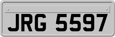 JRG5597