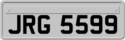 JRG5599