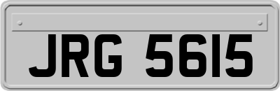 JRG5615