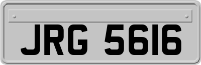 JRG5616
