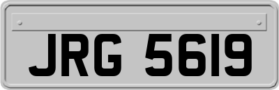 JRG5619