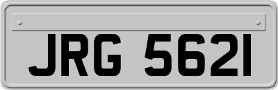 JRG5621