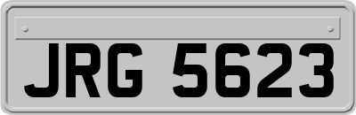 JRG5623