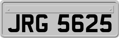 JRG5625