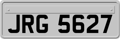 JRG5627