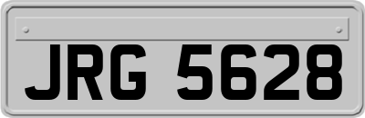 JRG5628