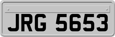 JRG5653