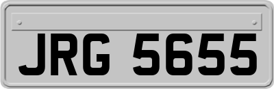JRG5655