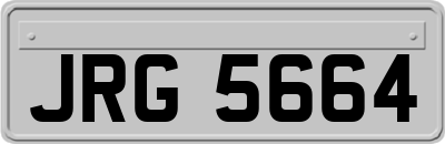 JRG5664