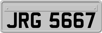 JRG5667