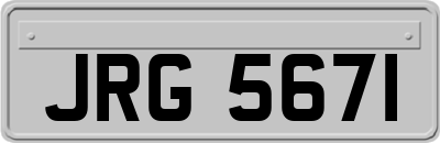 JRG5671