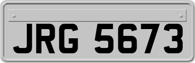 JRG5673