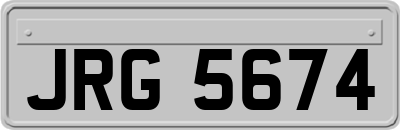 JRG5674