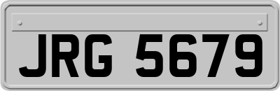 JRG5679