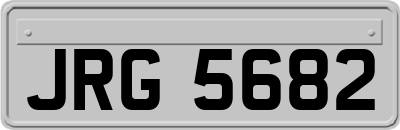 JRG5682