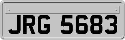 JRG5683