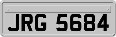 JRG5684