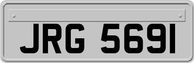 JRG5691