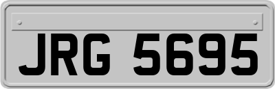 JRG5695