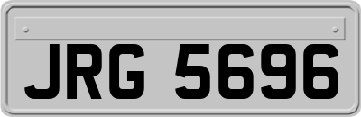 JRG5696