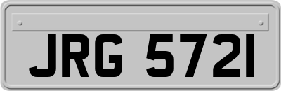 JRG5721