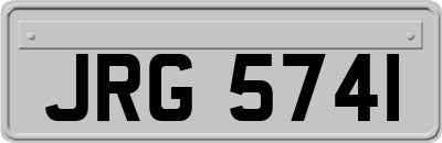 JRG5741