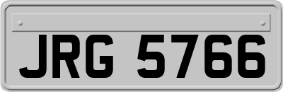 JRG5766