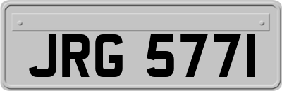 JRG5771