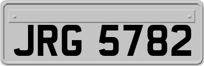 JRG5782