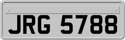 JRG5788