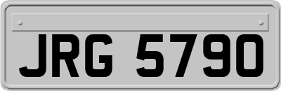 JRG5790