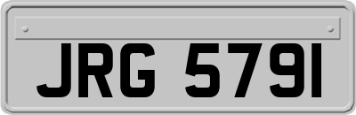 JRG5791