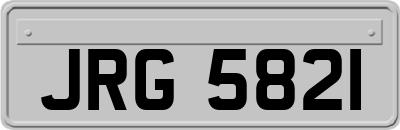 JRG5821