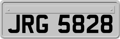 JRG5828