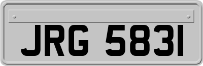 JRG5831