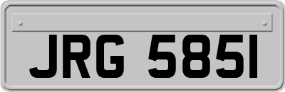JRG5851