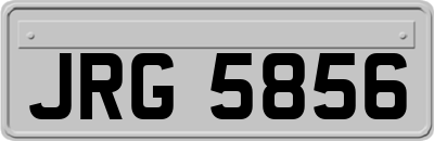 JRG5856