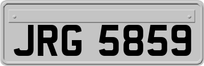 JRG5859