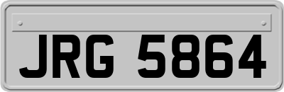 JRG5864