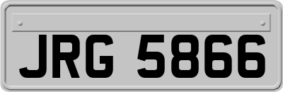 JRG5866