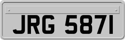 JRG5871