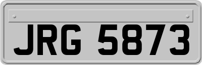 JRG5873