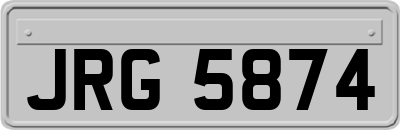 JRG5874