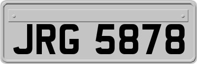 JRG5878