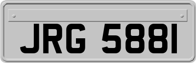 JRG5881