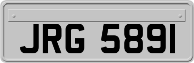 JRG5891