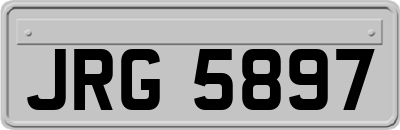 JRG5897