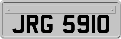 JRG5910