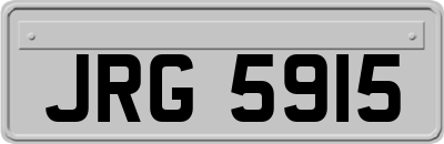 JRG5915