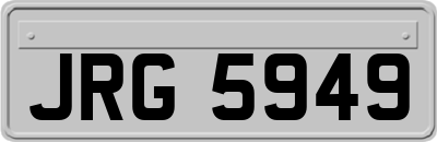JRG5949
